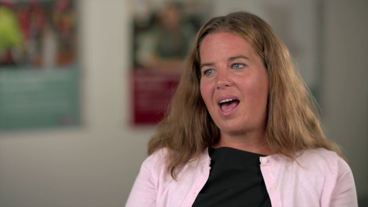 2019 Building Resiliency Workshop Module 4 Bc First Responders