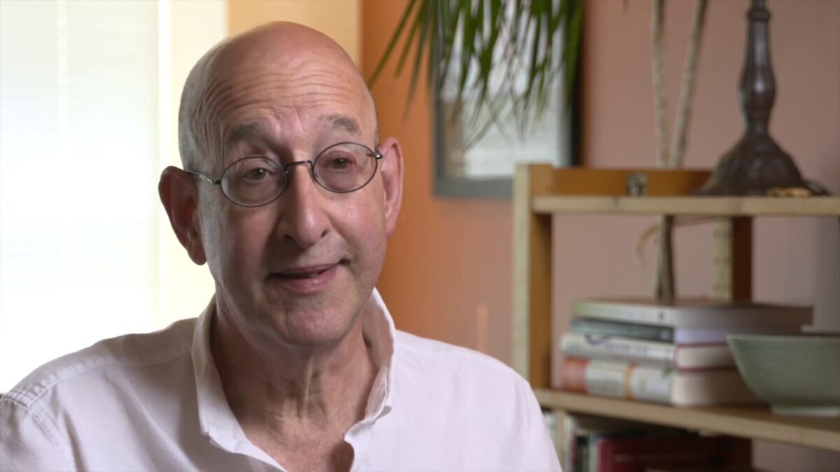 2019 Building Resiliency Workshop Module 8 Bc First Responders